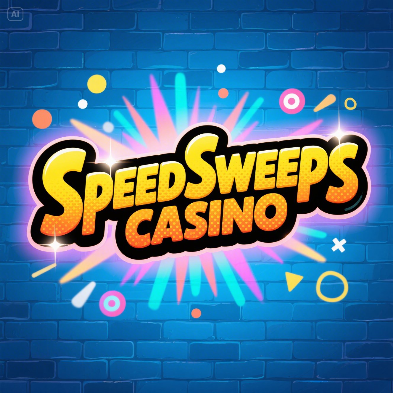 SpeedSweeps Casino